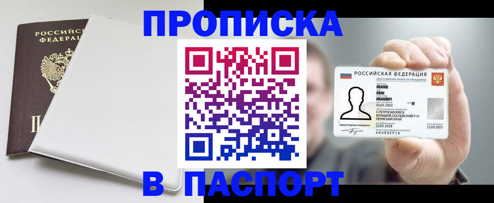 прописка для школы в Ершове